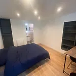 Loft Entier Nancy Centre Et Parking